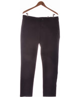 450309 Pantalons et pantacourts ZARA Occasion Once Again Friperie en ligne