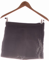 450311 Shorts et bermudas QUECHUA Occasion Once Again Friperie en ligne