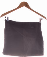 450311 Shorts et bermudas QUECHUA Occasion Vêtement occasion seconde main