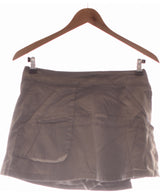 450312 Shorts et bermudas QUECHUA Occasion Once Again Friperie en ligne