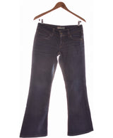 450315 Jeans LEVI'S Occasion Once Again Friperie en ligne