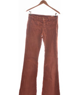 450316 Pantalons et pantacourts NAF NAF Occasion Once Again Friperie en ligne