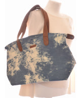 450317 Sacs IKKS Occasion Once Again Friperie en ligne