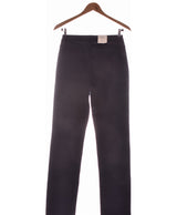 450318 Jeans CAMAIEU Occasion Vêtement occasion seconde main