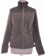 450319 Vestes QUECHUA Occasion Once Again Friperie en ligne