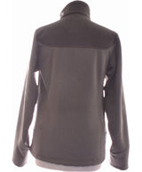 450319 Vestes QUECHUA Occasion Vêtement occasion seconde main