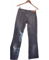 450320 Jeans LEVI'S Occasion Vêtement occasion seconde main