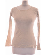 450322 Tops et t-shirts PIMKIE Occasion Once Again Friperie en ligne