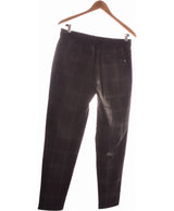 450327 Pantalons et pantacourts BERSHKA Occasion Vêtement occasion seconde main