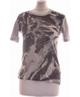 450330 Tops et t-shirts ADIDAS Occasion Once Again Friperie en ligne