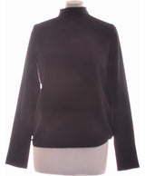 450331 Tops et t-shirts MONKI Occasion Once Again Friperie en ligne
