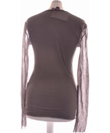 450332 Tops et t-shirts ONE STEP Occasion Vêtement occasion seconde main