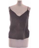 450333 Tops et t-shirts ZARA Occasion Once Again Friperie en ligne