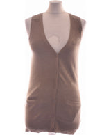 450334 Pulls et gilets GAP Occasion Once Again Friperie en ligne