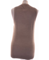 450334 Pulls et gilets GAP Occasion Vêtement occasion seconde main
