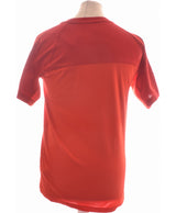 450337 Tops et t-shirts ADIDAS Occasion Vêtement occasion seconde main