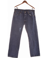 450338 Jeans LEVI'S Occasion Once Again Friperie en ligne