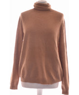 450339 Pulls et gilets MANGO Occasion Once Again Friperie en ligne