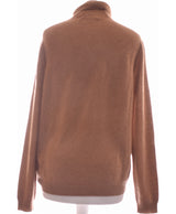 450339 Pulls et gilets MANGO Occasion Vêtement occasion seconde main