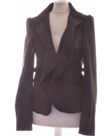 450340 Vestes MANOUKIAN Occasion Once Again Friperie en ligne