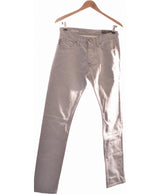 450341 Jeans JACK AND JONES Occasion Once Again Friperie en ligne