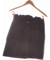 450342 Jupes H&M Occasion Once Again Friperie en ligne