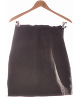 450342 Jupes H&M Occasion Vêtement occasion seconde main