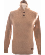 450344 Pulls et gilets BURTON Occasion Once Again Friperie en ligne