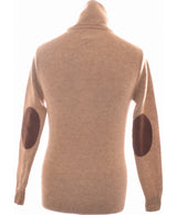 450344 Pulls et gilets BURTON Occasion Vêtement occasion seconde main