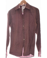 450345 Chemises et blouses DEVRED Occasion Once Again Friperie en ligne