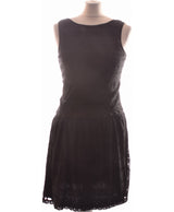 450347 Robes ONLY Occasion Once Again Friperie en ligne