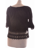 450348 Chemises et blouses VERO MODA Occasion Vêtement occasion seconde main