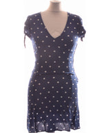 450349 Robes H&M Occasion Once Again Friperie en ligne
