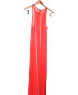 450351 Robes JENNYFER Occasion Vêtement occasion seconde main