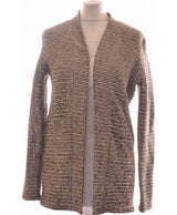 450353 Pulls et gilets H&M Occasion Once Again Friperie en ligne