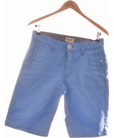 450354 Shorts et bermudas TOMMY HILFIGER Occasion Once Again Friperie en ligne