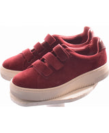450357 Chaussures SANDRO Occasion Once Again Friperie en ligne