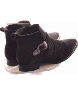 450358 Chaussures IKKS Occasion Vêtement occasion seconde main