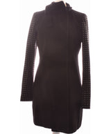 450359 Manteaux CAMAIEU Occasion Once Again Friperie en ligne