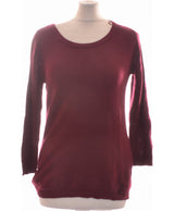 450360 Pulls et gilets STRADIVARIUS Occasion Once Again Friperie en ligne