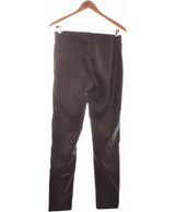 450362 Pantalons et pantacourts PROMOD Occasion Vêtement occasion seconde main