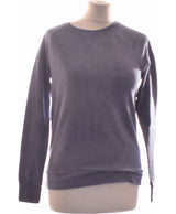 450365 Pulls et gilets H&M Occasion Once Again Friperie en ligne