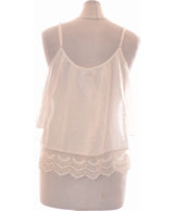450366 Tops et t-shirts H&M Occasion Vêtement occasion seconde main