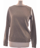 450367 Tops et t-shirts H&M Occasion Once Again Friperie en ligne