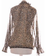 450368 Chemises et blouses MOLLY BRACKEN Occasion Vêtement occasion seconde main