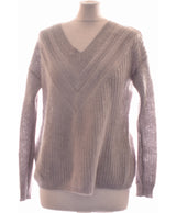 450370 Pulls et gilets PIMKIE Occasion Once Again Friperie en ligne