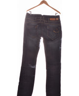 450371 Jeans FREEMAN T PORTER Occasion Vêtement occasion seconde main