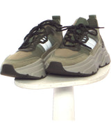 450375 Chaussures H&M Occasion Once Again Friperie en ligne