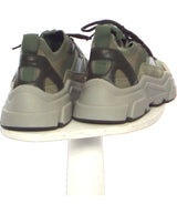 450375 Chaussures H&M Occasion Vêtement occasion seconde main