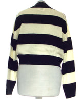 450379 Pulls et gilets H&M Occasion Vêtement occasion seconde main